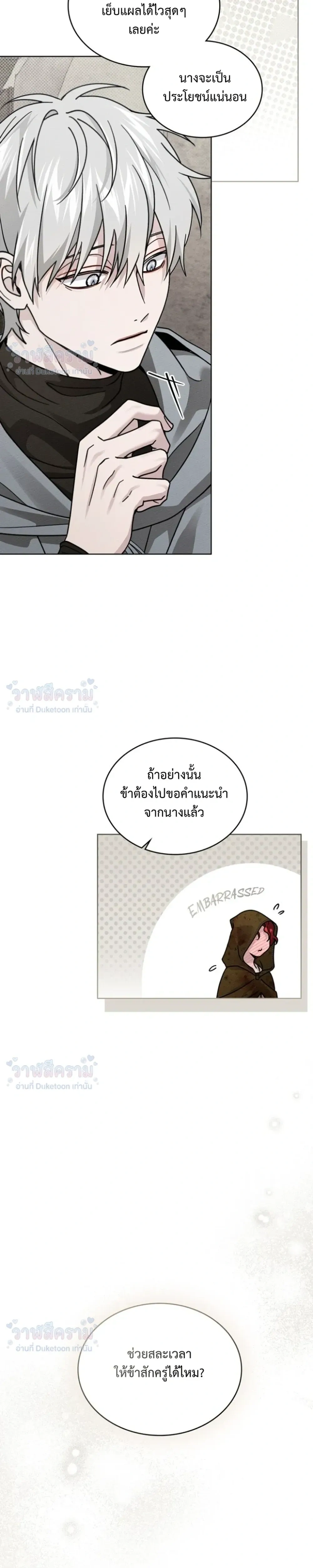 หน้าที่ 17