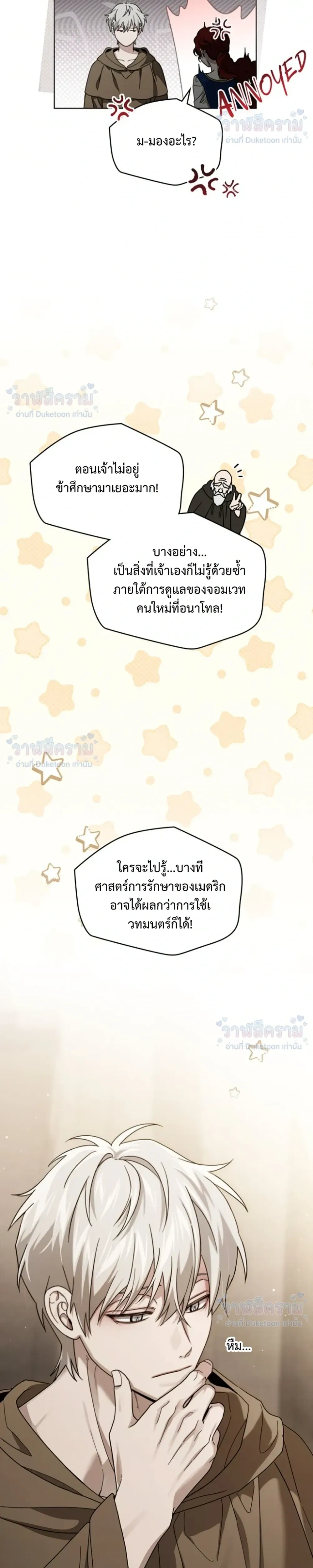 หน้าที่ 29