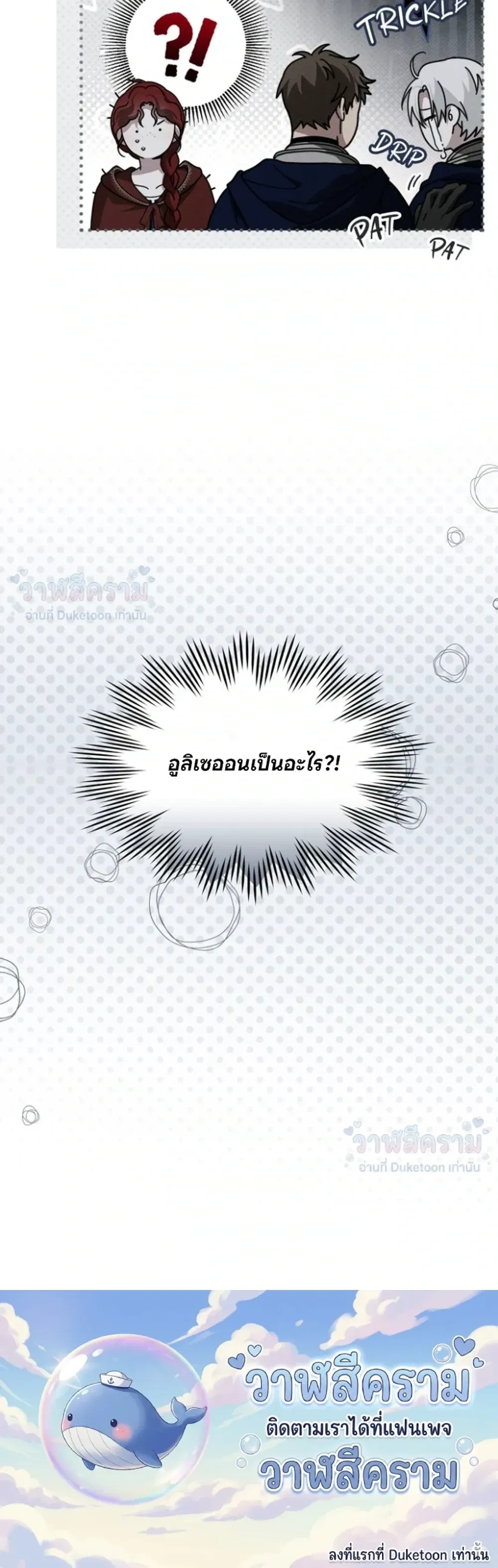 หน้าที่ 33