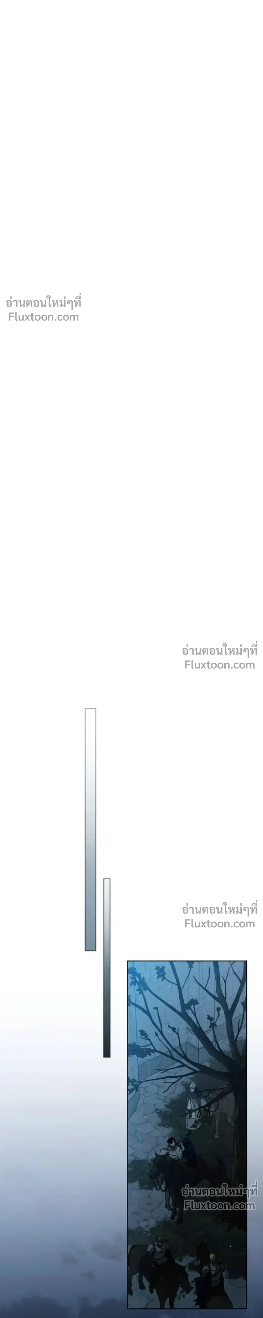 หน้าที่ 33