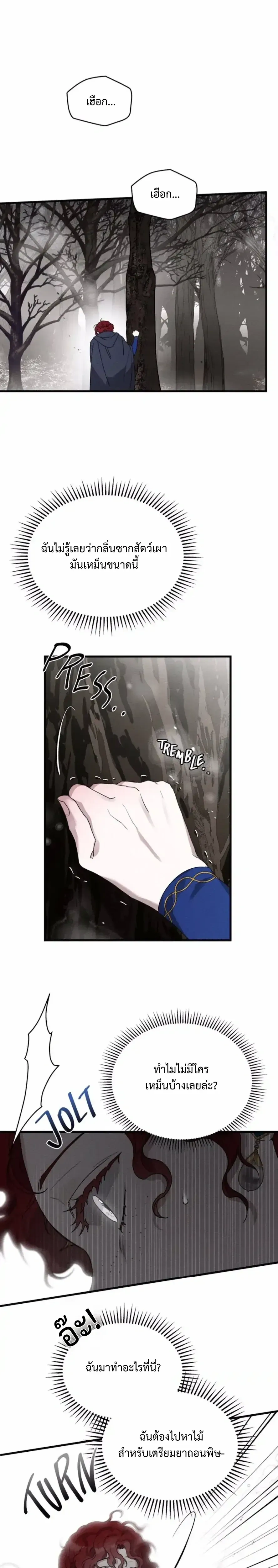 หน้าที่ 26