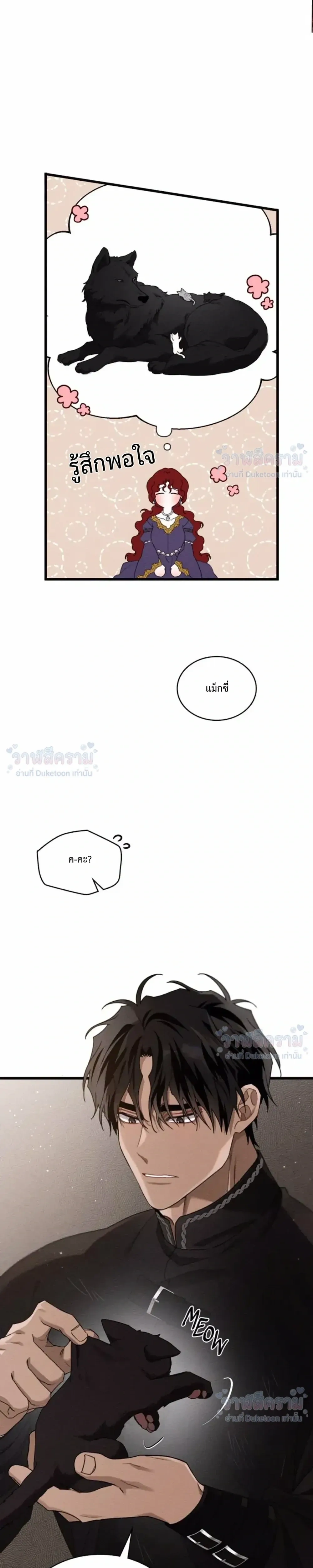 หน้าที่ 21