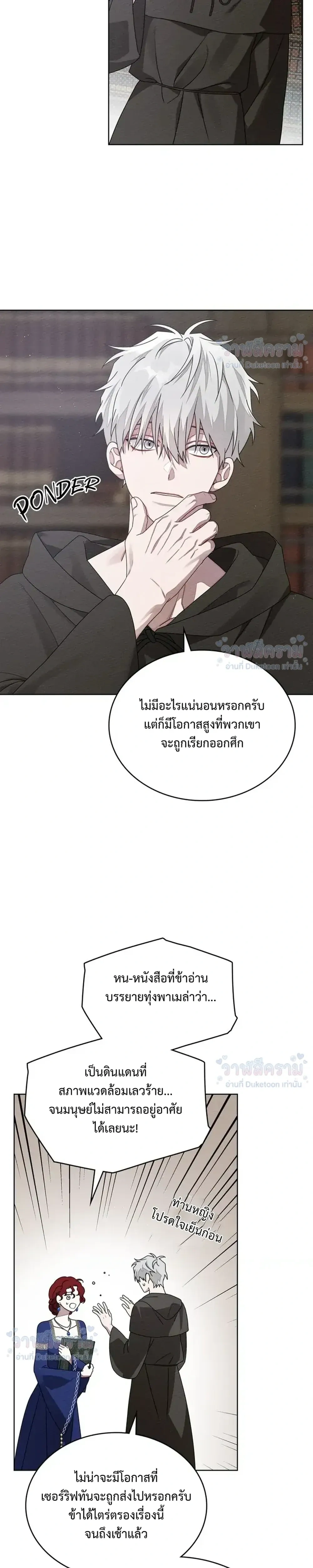 หน้าที่ 17