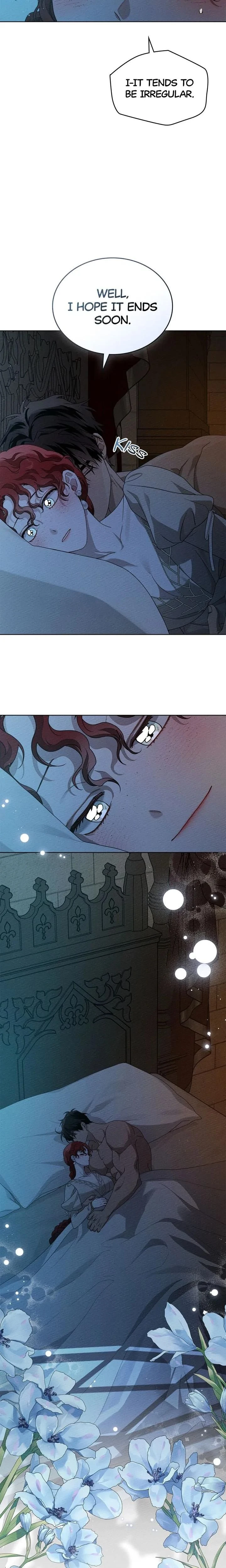 หน้าที่ 14