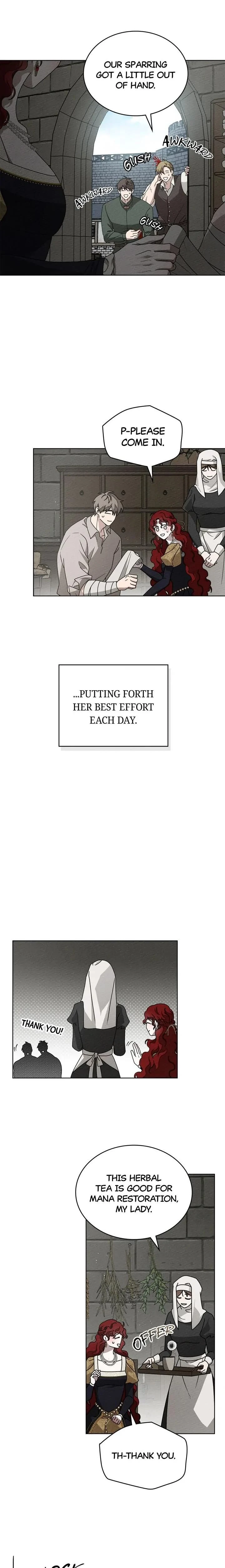 หน้าที่ 17