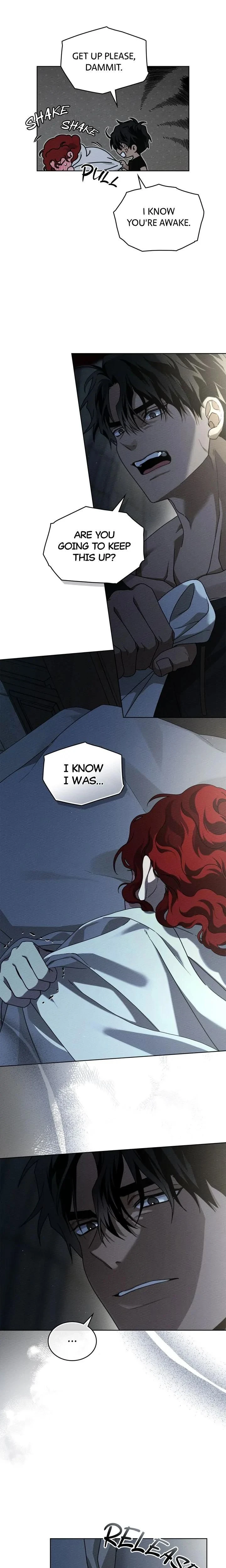 หน้าที่ 13