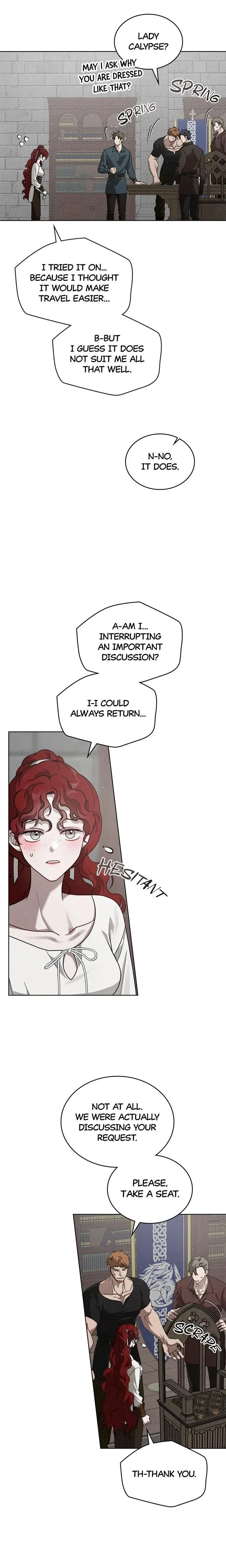 หน้าที่ 19