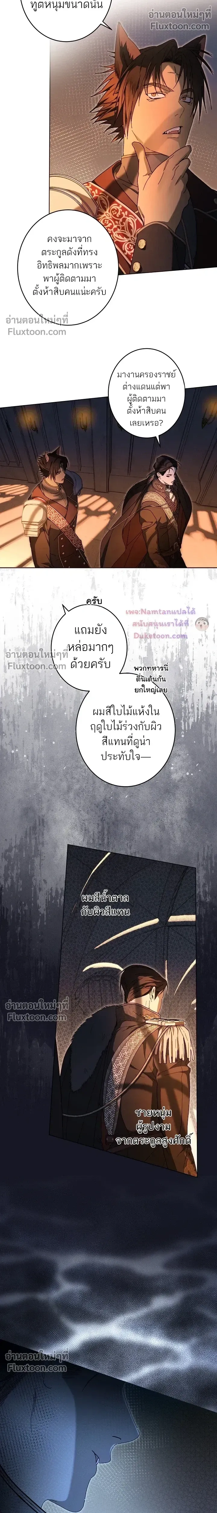 หน้าที่ 17