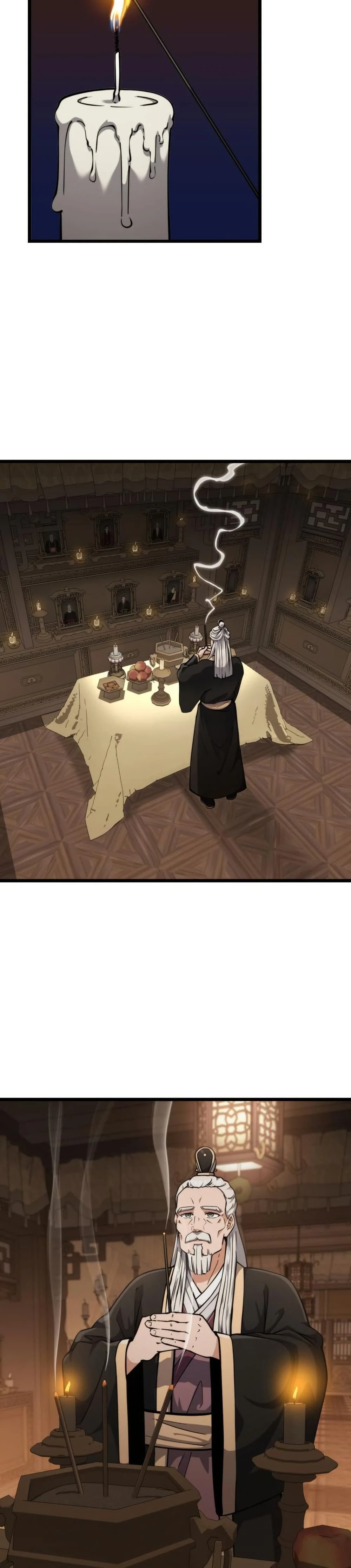 หน้าที่ 42