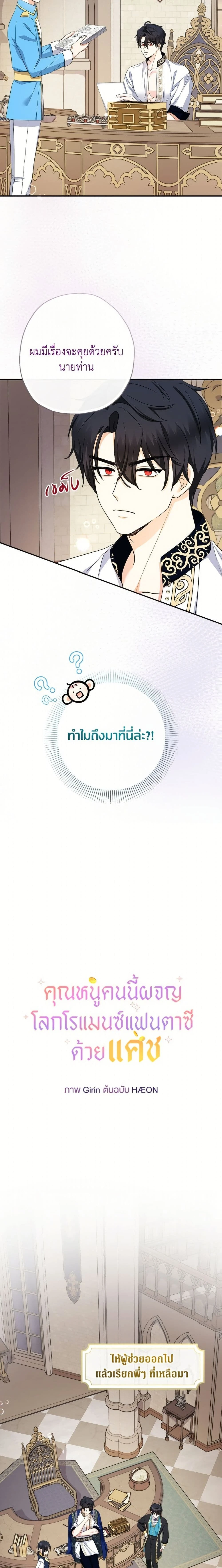 หน้าที่ 17