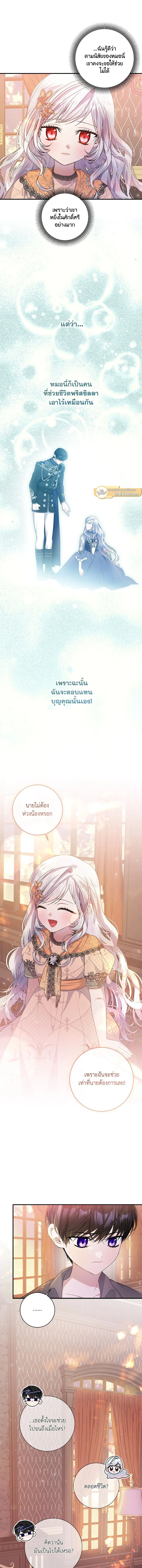 หน้าที่ 11