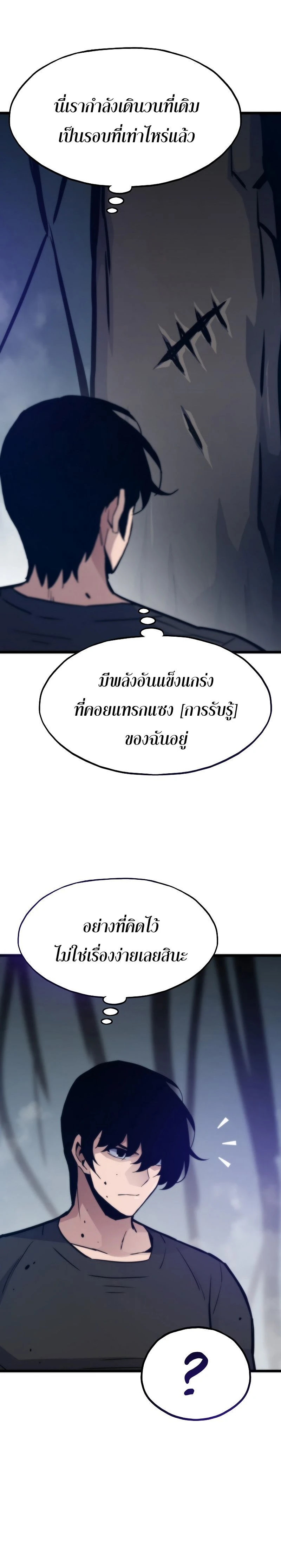หน้าที่ 29