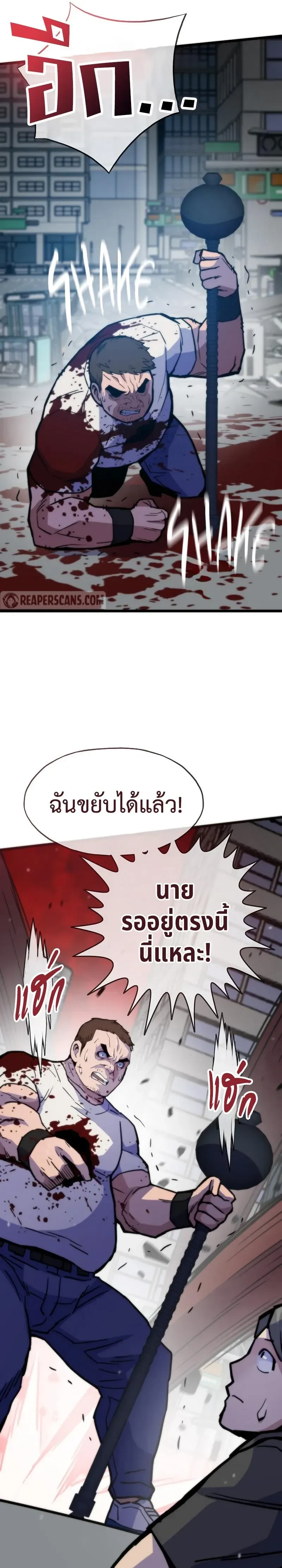หน้าที่ 31