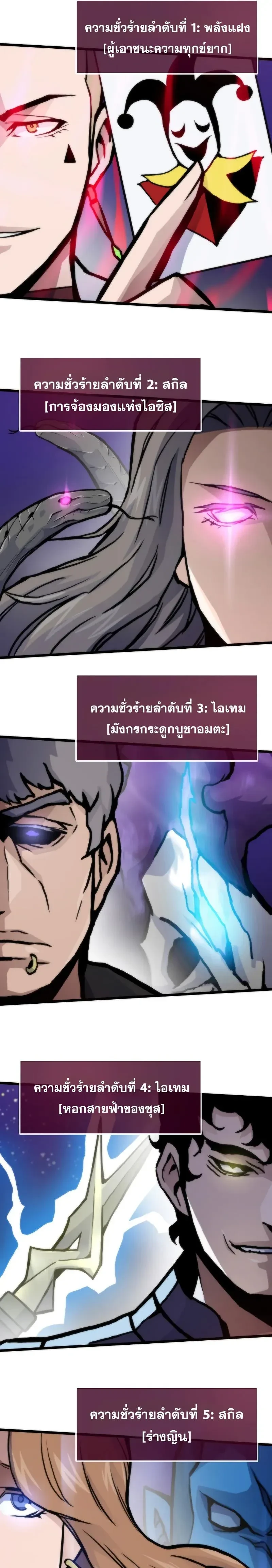 หน้าที่ 27