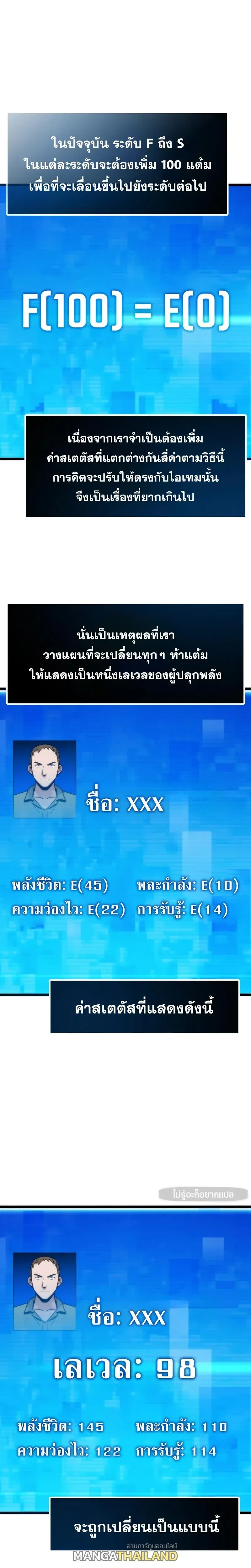 หน้าที่ 28