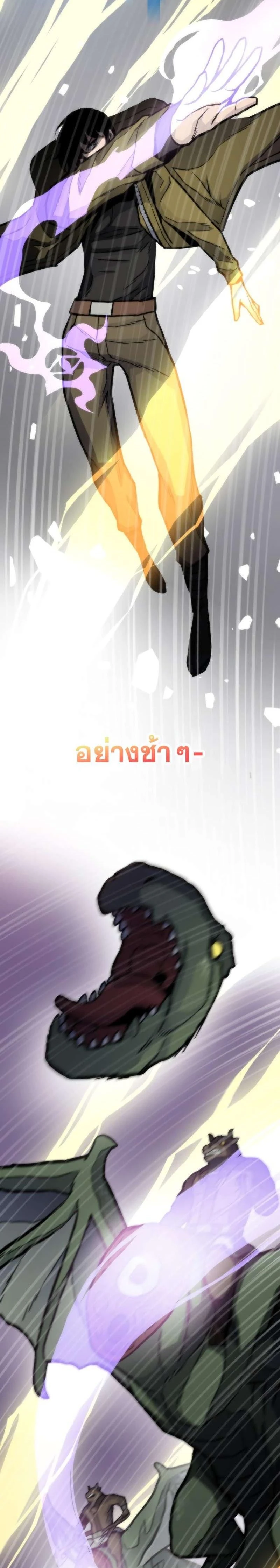 หน้าที่ 29
