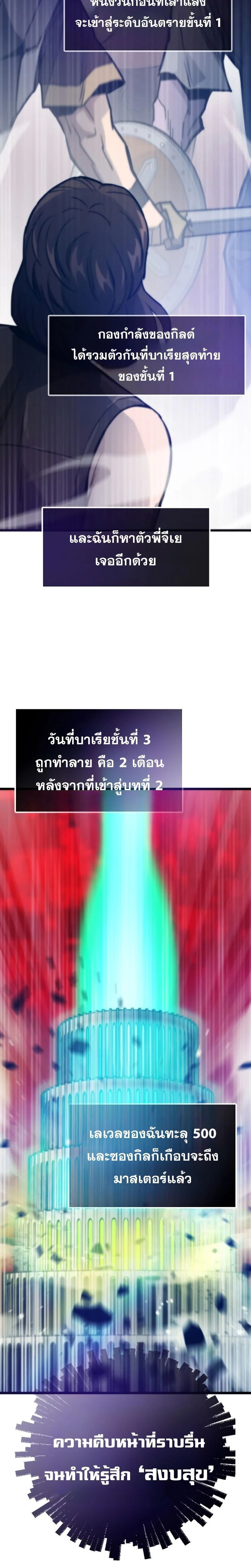 หน้าที่ 29
