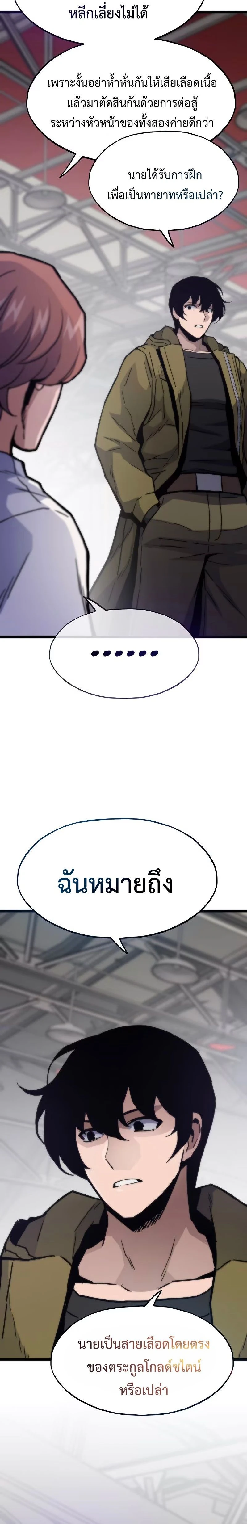 หน้าที่ 17