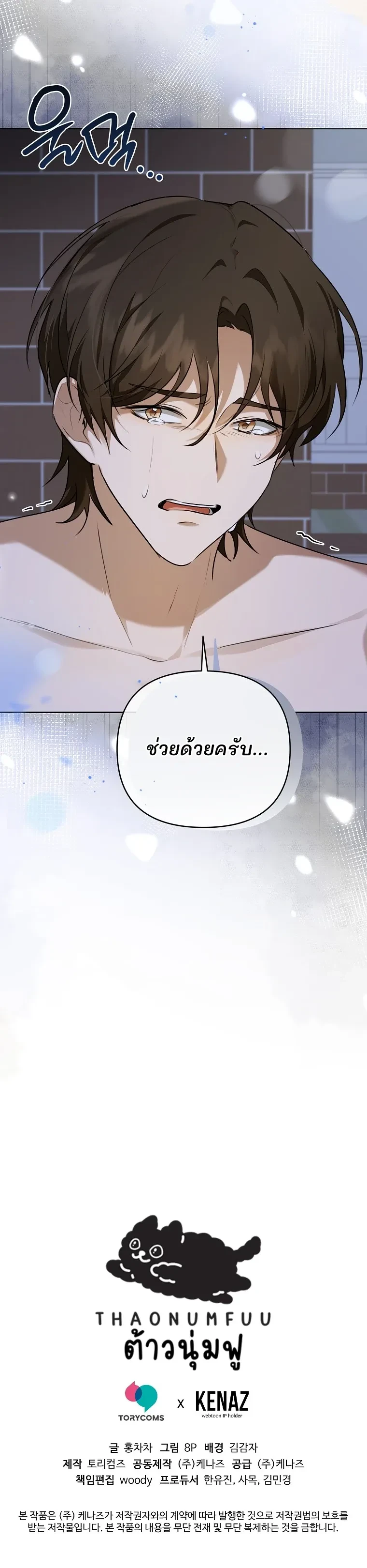 หน้าที่ 30