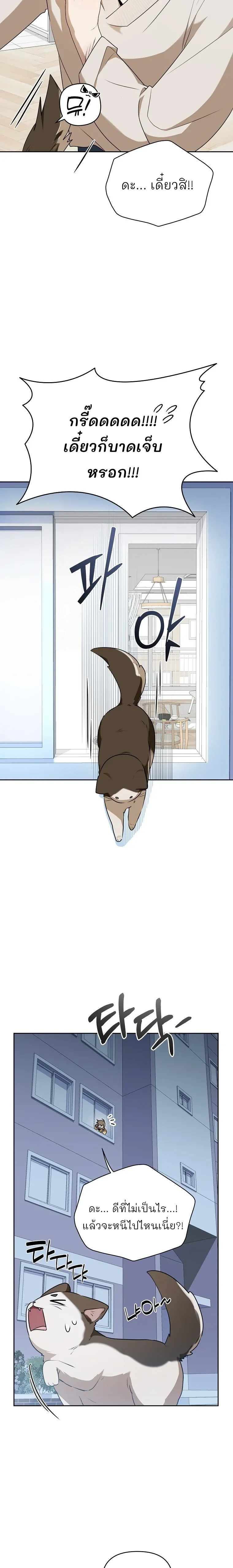 หน้าที่ 24