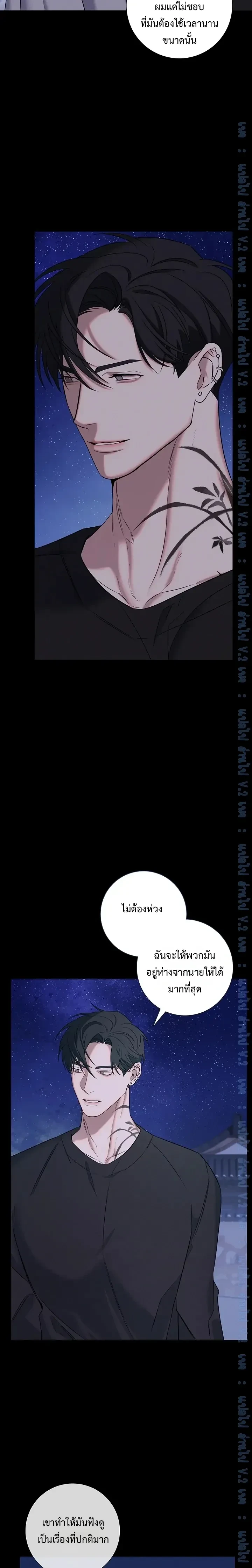 หน้าที่ 3