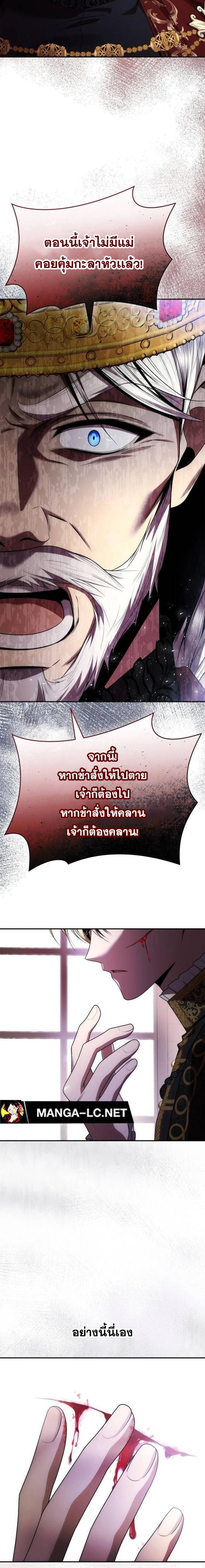 หน้าที่ 13