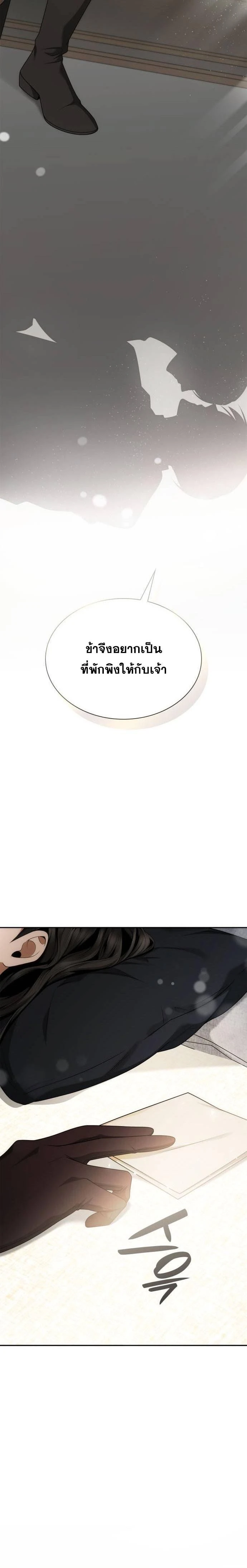 หน้าที่ 29