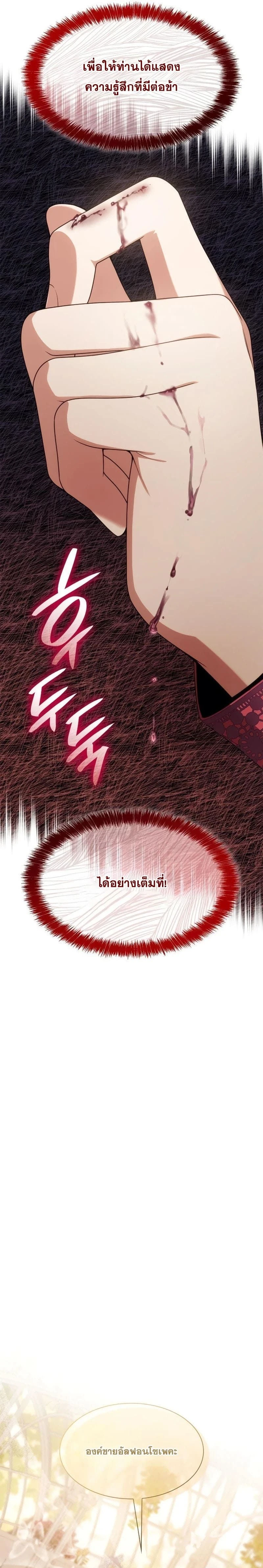 หน้าที่ 29