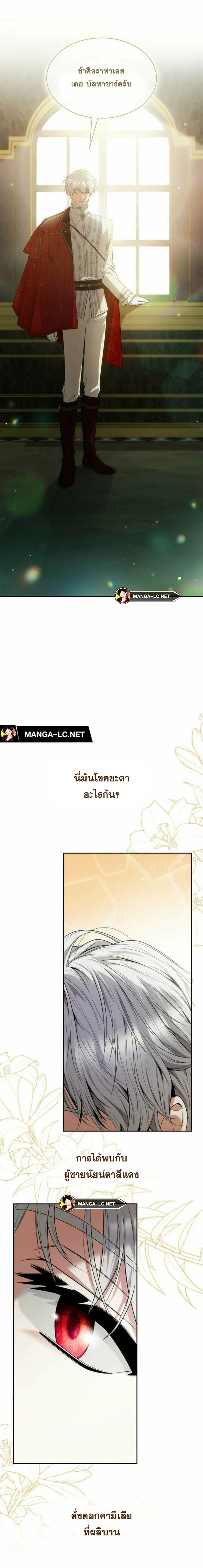 หน้าที่ 29