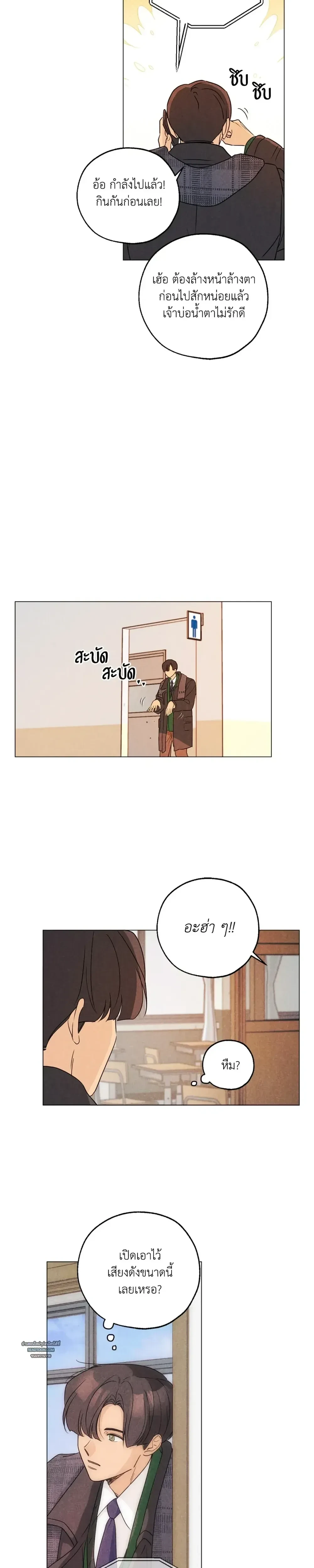 หน้าที่ 29