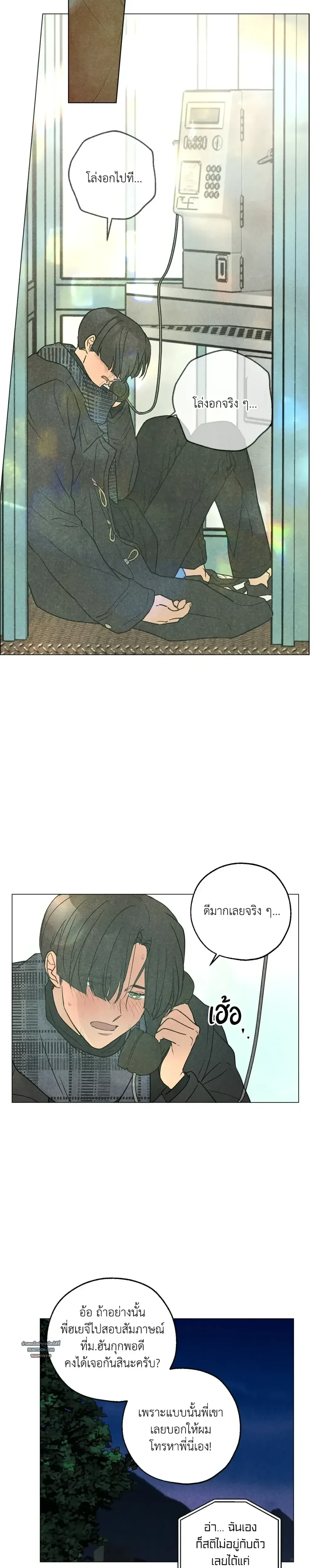 หน้าที่ 17
