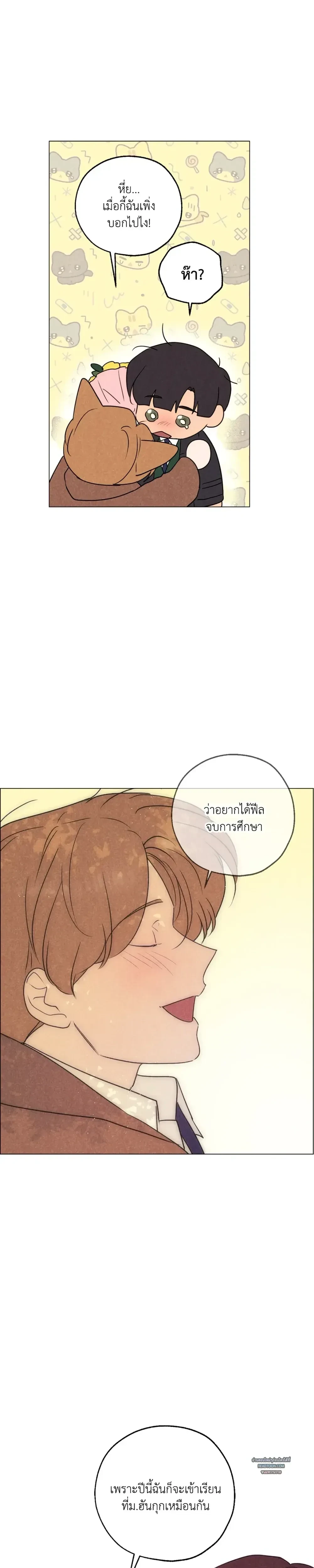 หน้าที่ 28