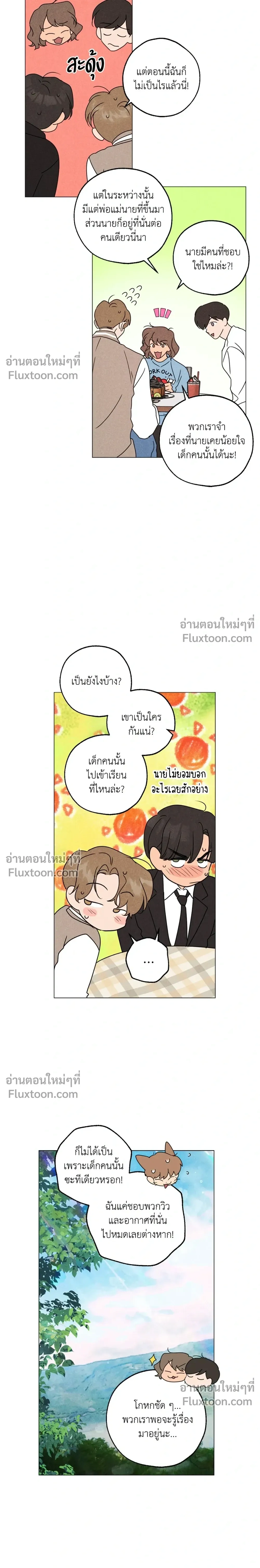หน้าที่ 13