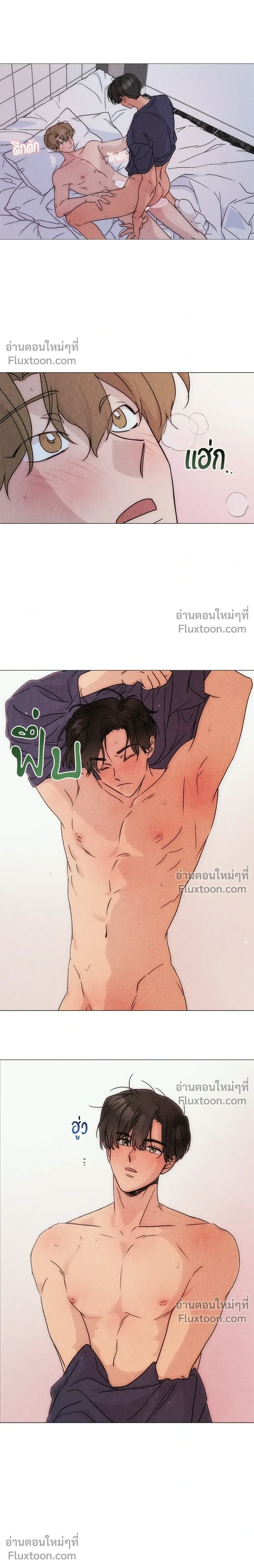 หน้าที่ 18