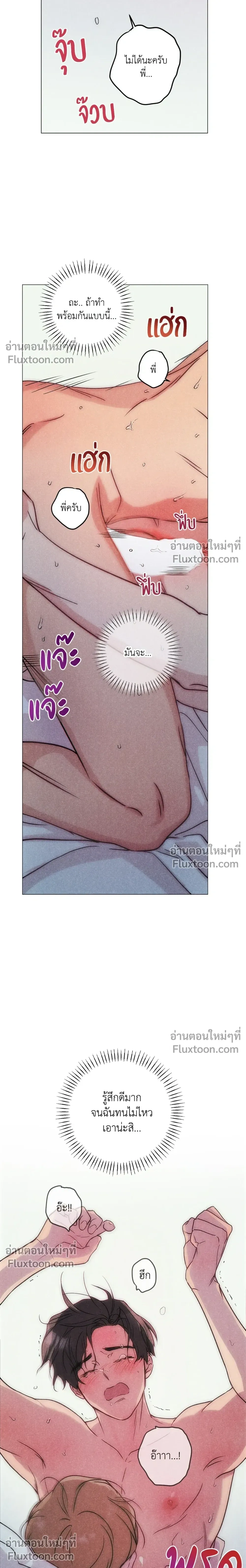 หน้าที่ 15