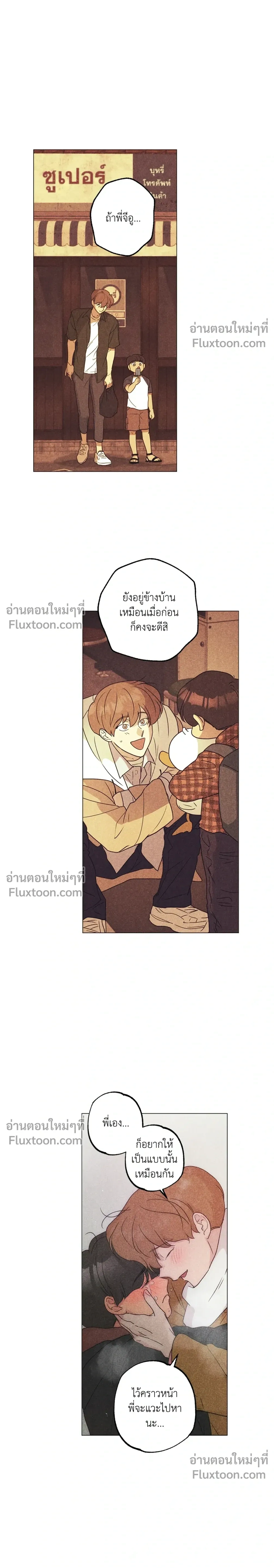 หน้าที่ 13