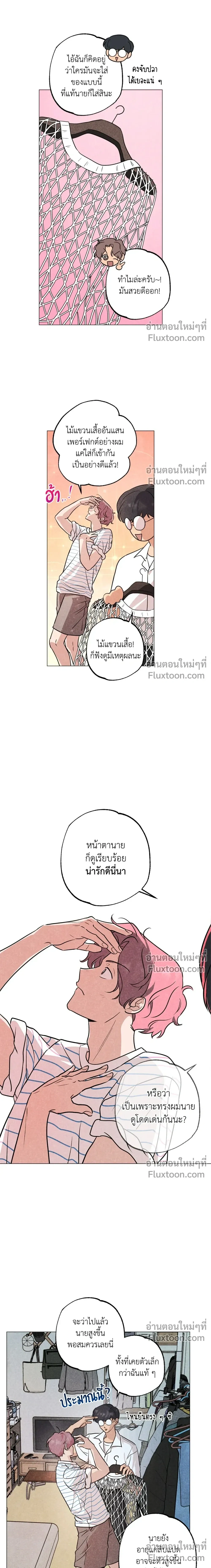 หน้าที่ 17
