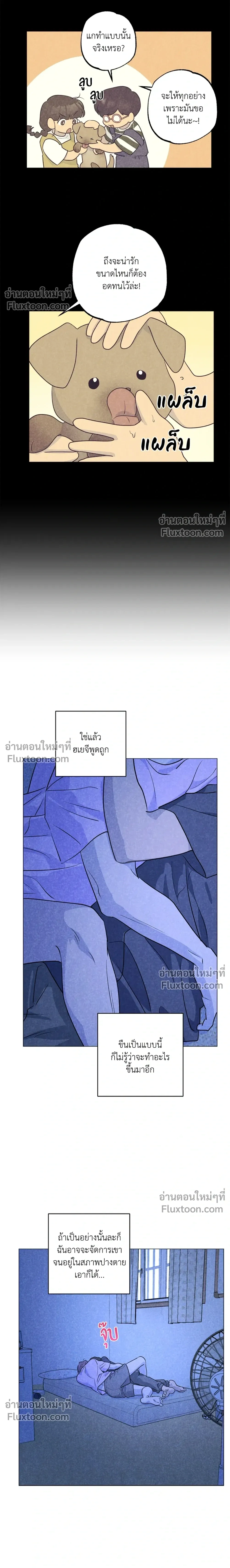 หน้าที่ 14