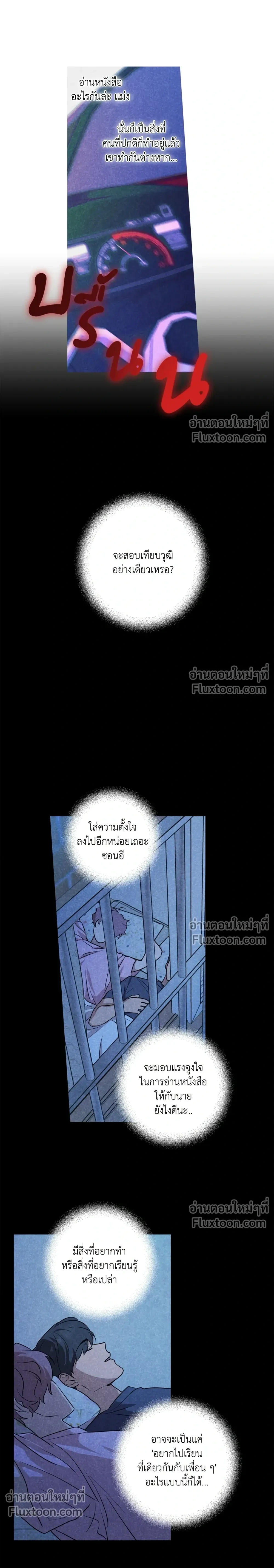หน้าที่ 13