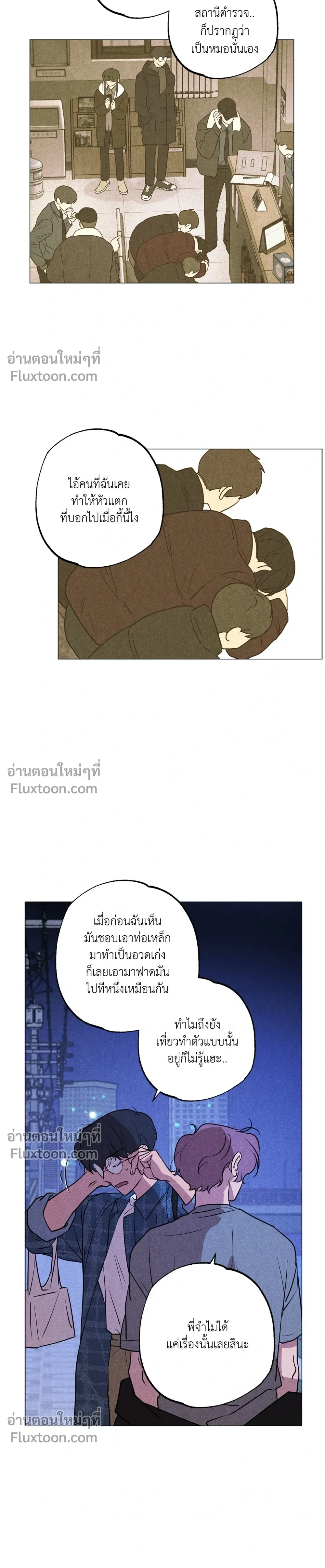 หน้าที่ 15