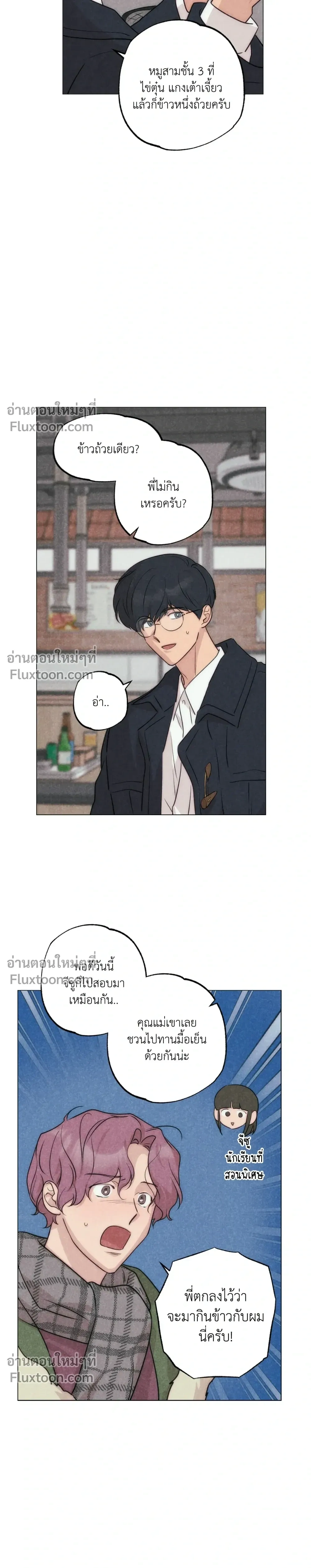 หน้าที่ 13