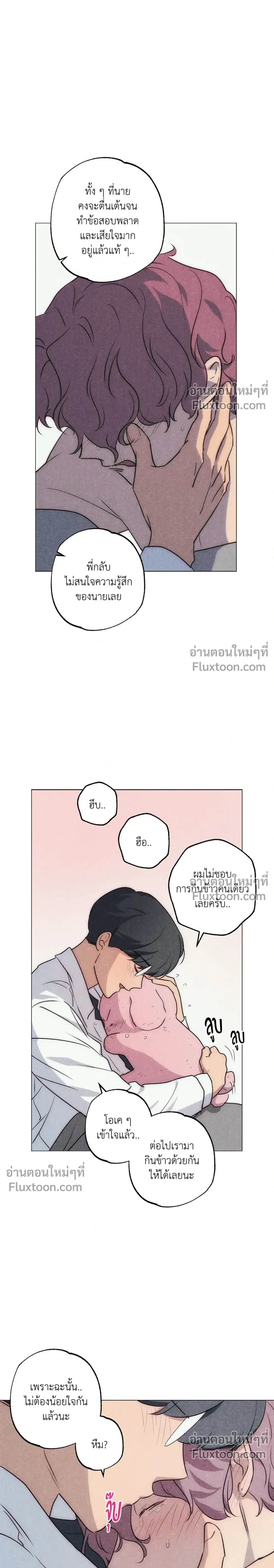 หน้าที่ 13