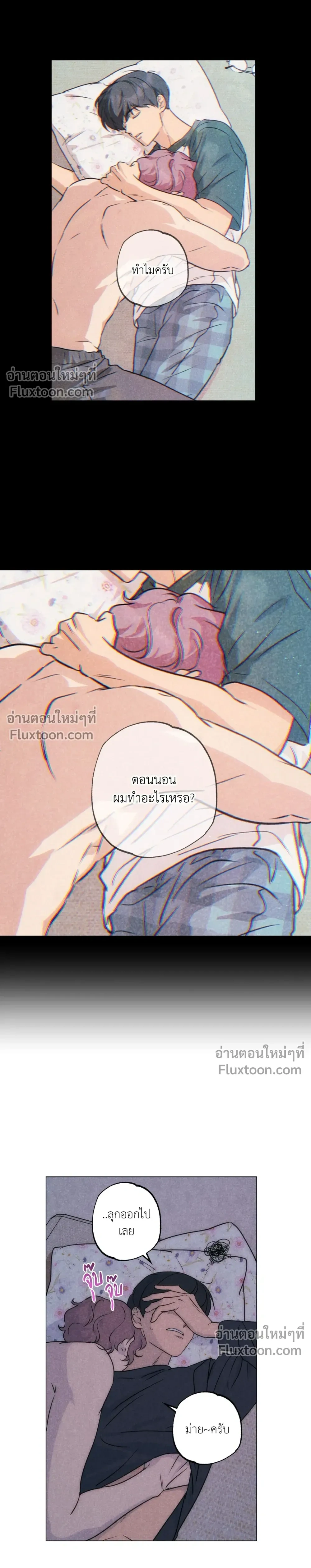 หน้าที่ 3
