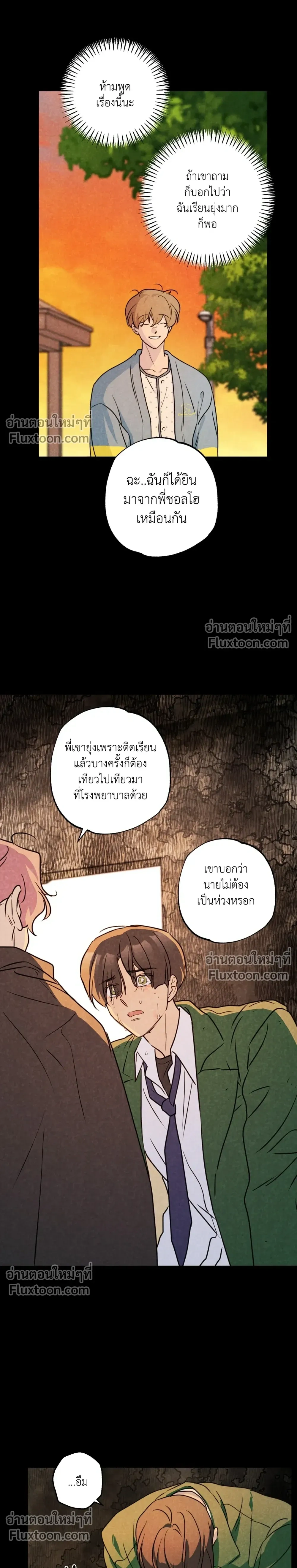 หน้าที่ 17