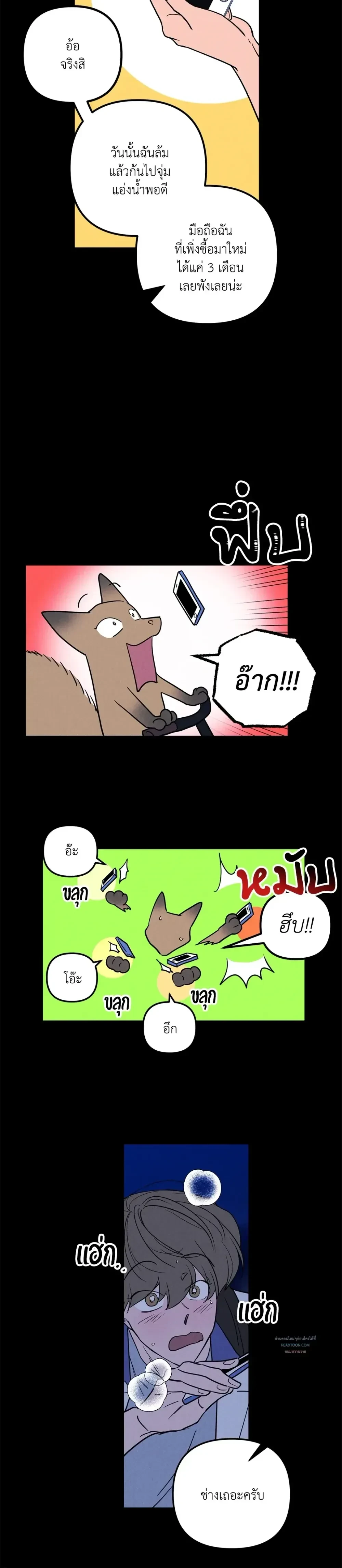 หน้าที่ 6