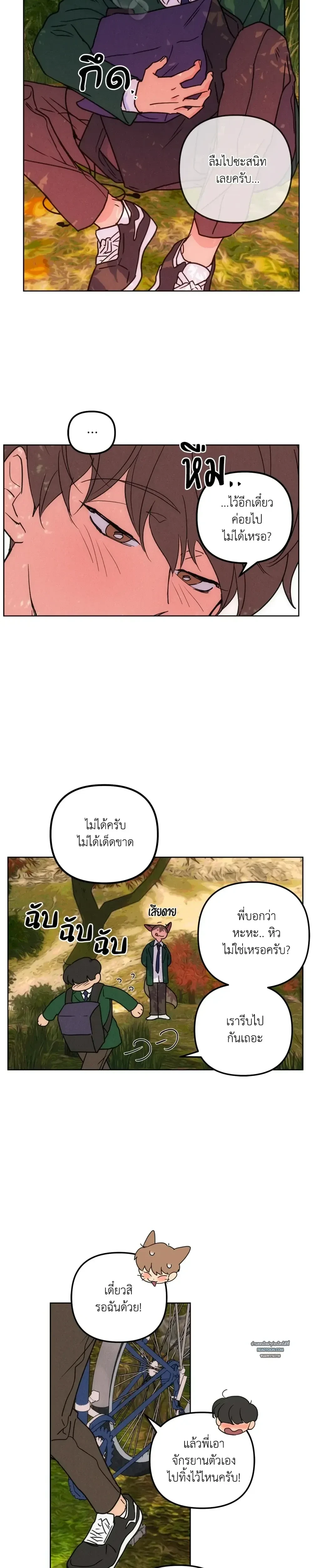 หน้าที่ 14