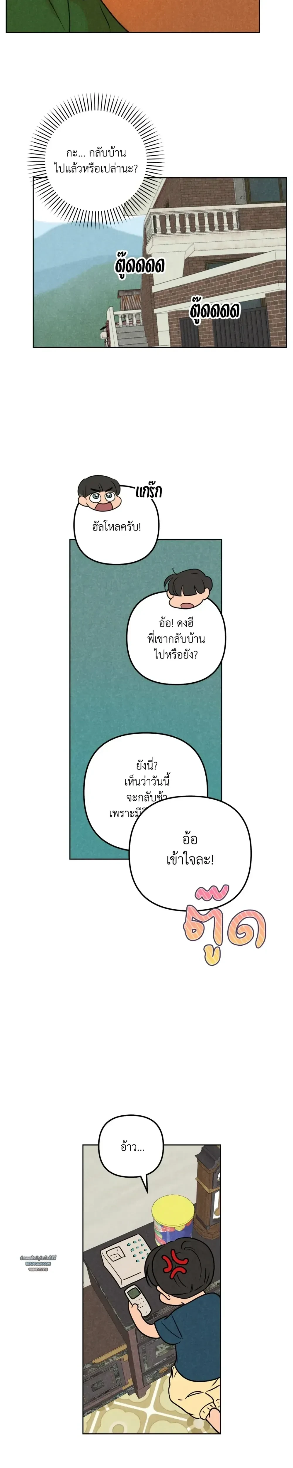 หน้าที่ 17