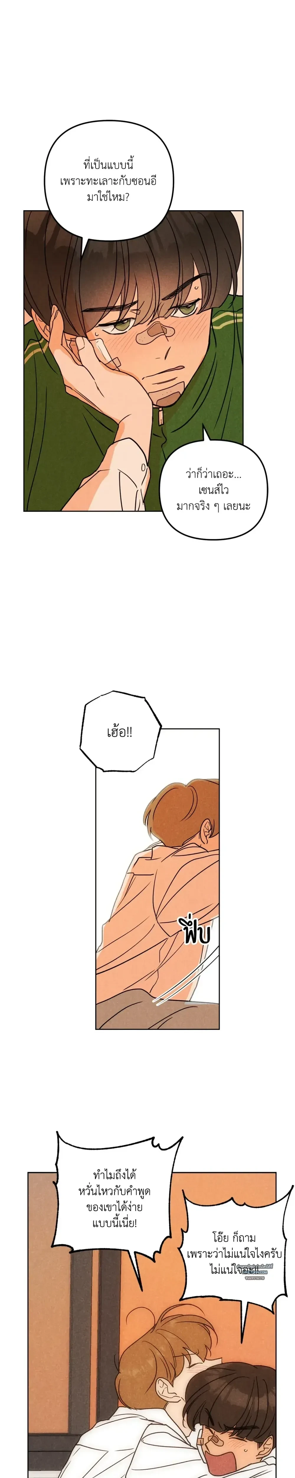 หน้าที่ 20