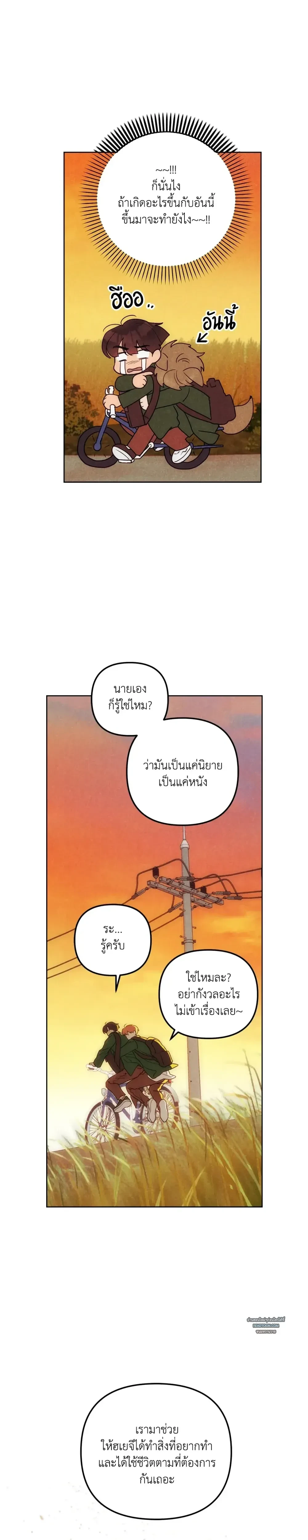 หน้าที่ 14