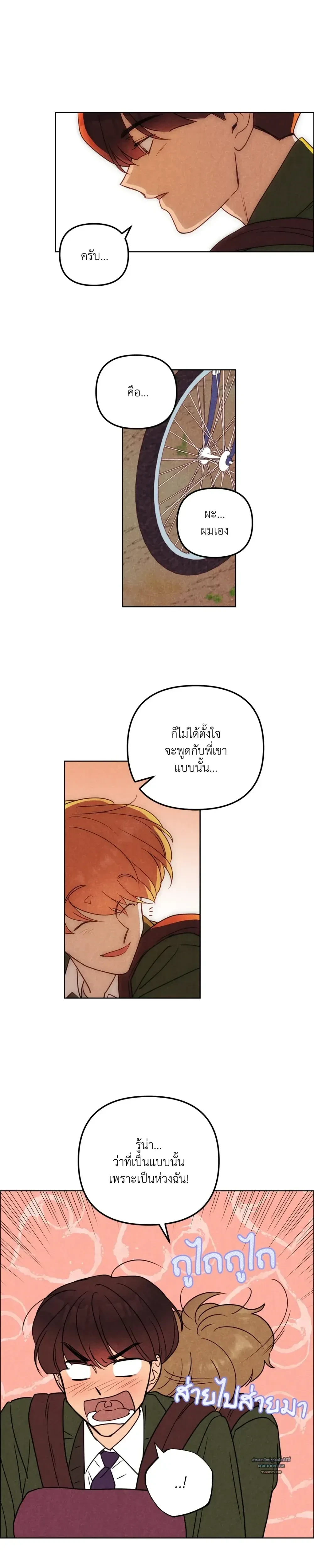 หน้าที่ 13